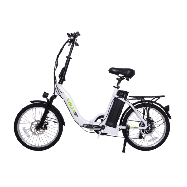 VB1 NEO ELEKTRO-KLAPPRAD 20″